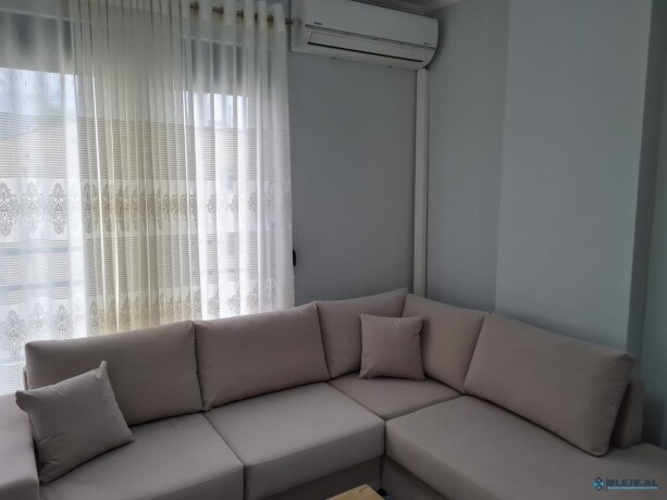 shtepi-me-qera-rr-5-maji-perballe-pallateve-concord-75-m2-350-euro-tirane-big-1