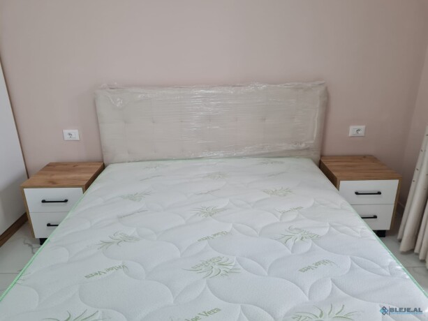 shtepi-me-qera-rr-5-maji-perballe-pallateve-concord-75-m2-350-euro-tirane-big-10