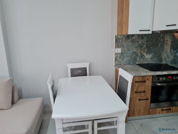 shtepi-me-qera-rr-5-maji-perballe-pallateve-concord-75-m2-350-euro-tirane-big-7