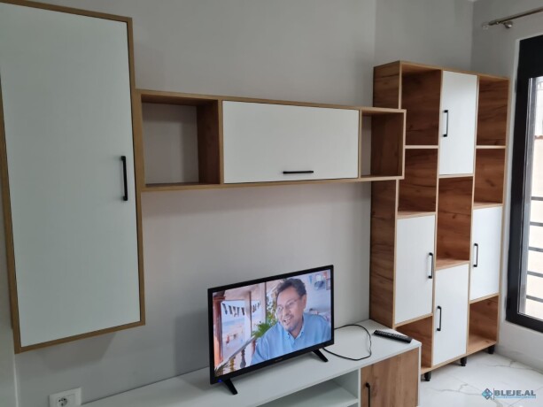 shtepi-me-qera-rr-5-maji-perballe-pallateve-concord-75-m2-350-euro-tirane-big-0