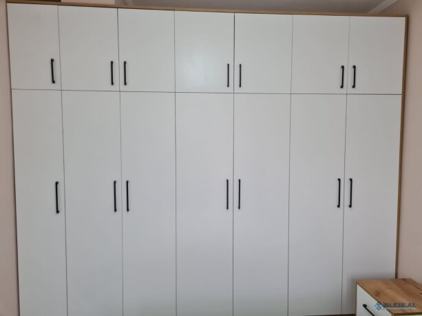 shtepi-me-qera-rr-5-maji-perballe-pallateve-concord-75-m2-350-euro-tirane-big-8