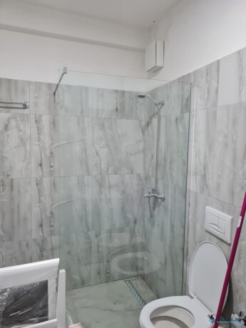 shtepi-me-qera-rr-5-maji-perballe-pallateve-concord-75-m2-350-euro-tirane-big-5