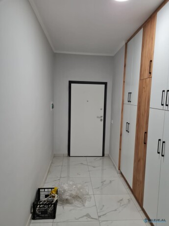 shtepi-me-qera-rr-5-maji-perballe-pallateve-concord-75-m2-350-euro-tirane-big-9