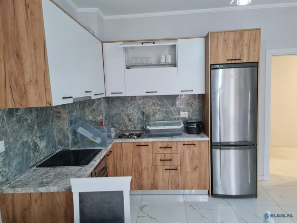 shtepi-me-qera-rr-5-maji-perballe-pallateve-concord-75-m2-350-euro-tirane-big-6