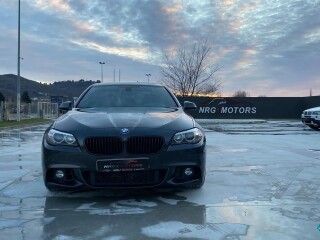 bmw-535-xdrive-4x4