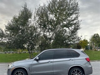 bmw-x5-35d-xdrive