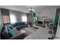 shitet-apartament-212-ne-durres-small-0