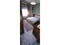 shitet-apartament-212-ne-durres-small-7