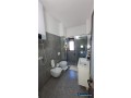 shitet-apartament-212-ne-durres-small-4