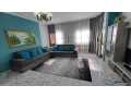 shitet-apartament-212-ne-durres-small-9