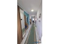 shitet-apartament-212-ne-durres-small-3