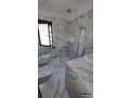 shitet-apartament-212-ne-durres-small-6