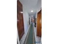 shitet-apartament-212-ne-durres-small-2