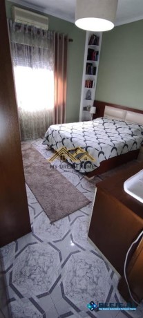 shitet-apartament-212-ne-durres-big-7