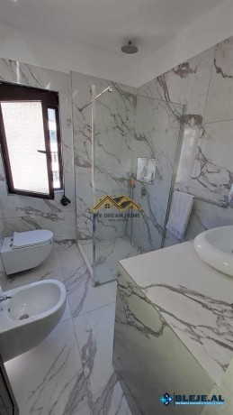 shitet-apartament-212-ne-durres-big-6