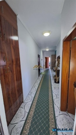 shitet-apartament-212-ne-durres-big-2