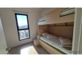 me-qera-31-ish-sheshi-shqiponja-prane-fole-residence-astir-tirane-small-4