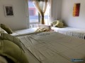 shitet-apartament-11-me-pamje-deti-ne-plazh-small-2