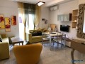 shitet-apartament-11-me-pamje-deti-ne-plazh-small-3