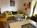 shitet-apartament-11-me-pamje-deti-ne-plazh-small-1