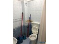 shitet-apartament-11-me-pamje-deti-ne-plazh-small-7