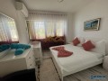 jepet-me-qira-super-apartament-21-ne-currila-full-pamje-det-small-3