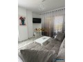 jepet-me-qira-super-apartament-21-ne-currila-full-pamje-det-small-5