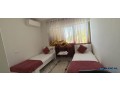 jepet-me-qira-super-apartament-21-ne-currila-full-pamje-det-small-9