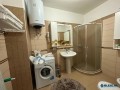 jepet-me-qira-super-apartament-21-ne-currila-full-pamje-det-small-4