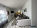 jepet-me-qira-super-apartament-21-ne-currila-full-pamje-det-small-8