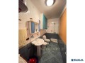 shitet-apartament-11-ne-golem-small-1