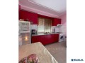 shitet-apartament-11-ne-golem-small-3