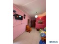 shitet-apartament-11-ne-golem-small-7