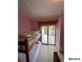 shitet-apartament-11-ne-golem-small-5