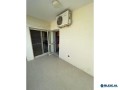 shitet-apartament-11-ne-golem-small-6