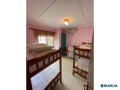 shitet-apartament-11-ne-golem-small-4