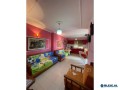 shitet-apartament-11-ne-golem-small-2