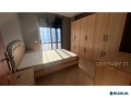 shitet-apartament-21-prane-muzeut-te-deshmoreve-small-5