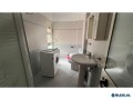 shitet-apartament-21-prane-muzeut-te-deshmoreve-small-6