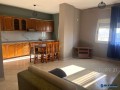 shitet-apartament-21-prane-muzeut-te-deshmoreve-small-0