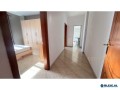 shitet-apartament-21-prane-muzeut-te-deshmoreve-small-9