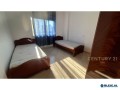 shitet-apartament-21-prane-muzeut-te-deshmoreve-small-1