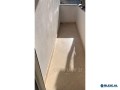 shitet-apartament-21-prane-muzeut-te-deshmoreve-small-4