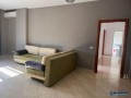 shitet-apartament-21-prane-muzeut-te-deshmoreve-small-2