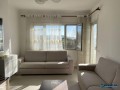 apartament-11-pamje-deti-per-shitje-ne-plazh-iliria-durres-small-4