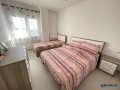 apartament-11-pamje-deti-per-shitje-ne-plazh-iliria-durres-small-2