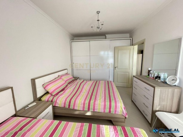 apartament-11-pamje-deti-per-shitje-ne-plazh-iliria-durres-big-6