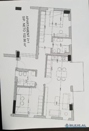 i-pabanuar-me-pare-shitet-21-me-2-banjo-103-m2-rr-hamdi-pepa-kati-6-tirane-big-0