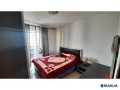 shitet-apartament-21-ne-golem-small-7