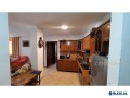 shitet-apartament-21-ne-golem-small-9